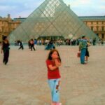 Emma Kenney Instagram - Simply just a group of miscellaneous photos. No rhyme or reason