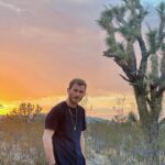 Eren Vurdem Instagram – 🌵 Arizona, U.S.A