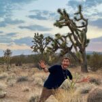 Eren Vurdem Instagram – 🌵 Arizona, U.S.A