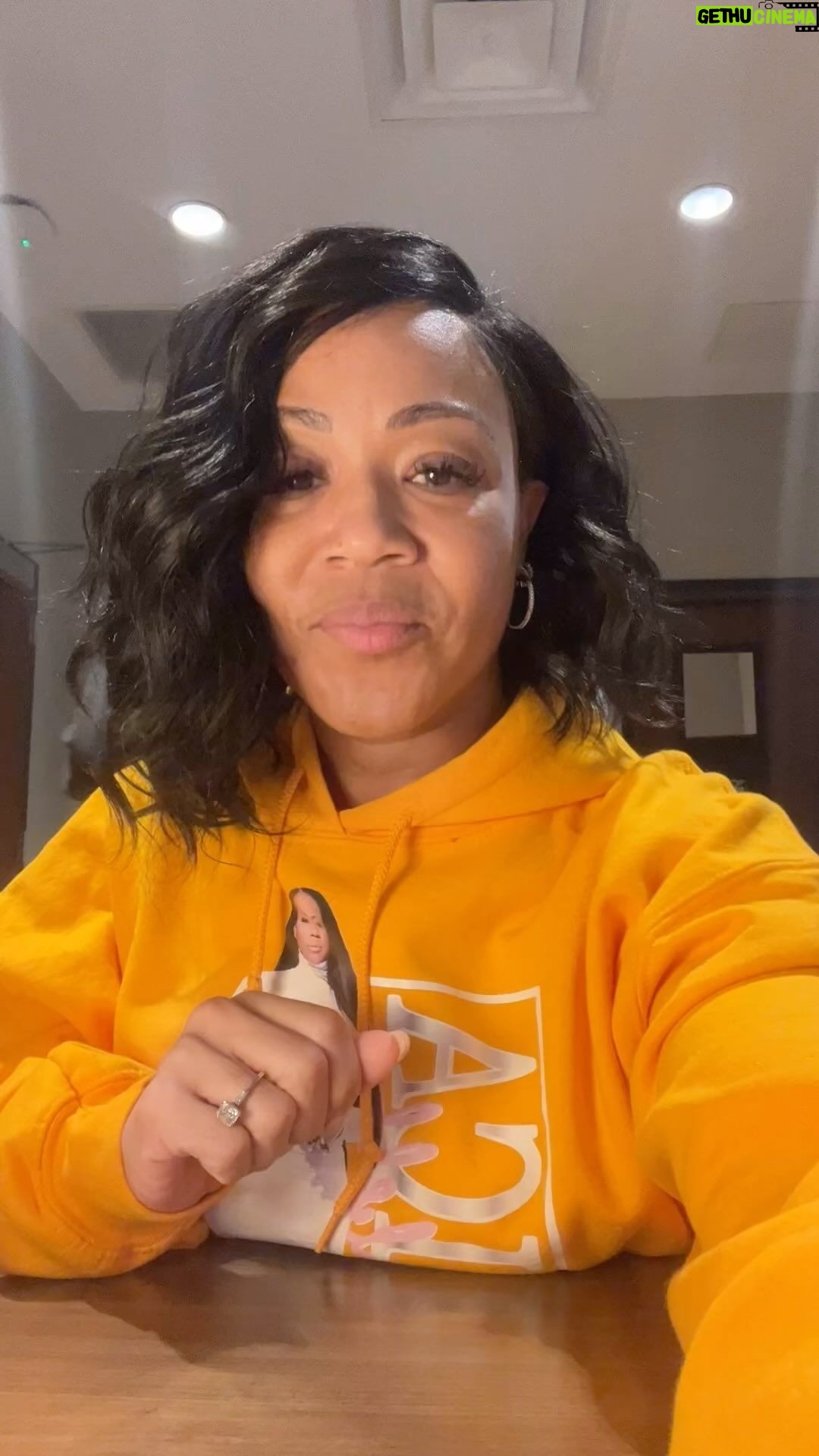 Erica Campbell Instagram – LoveErica.com have you subscribed yet?? See ...