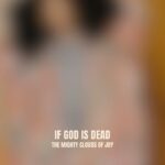 Erica Campbell Instagram - Happy Wednesday, Good People! In honor of Black History Month, check out this special edition of Support Kingdom Music! Comment your favorite old school songs below! If God Is Dead - The Mighty Clouds of Joy (This was my Dad’s favorite song 🧡) God Will Take Care of You - Edwin Hawkins Music & Art Seminar Mass Choir Call Him Up - Keith Pringle & The Pentecostal Community Choir Trouble Don’t Last Always - Reverend Timothy Wright & The Chicago International Mass Choir For The Good of Them - Reverend Milton Brunson & The Thompson Community Singers He’s Worthy - Dr. Jonathan Greer & The Cathedral of Faith Choirs Pass Me Not - Douglas Miller & True Way Choir (C.O.G.I.C.)