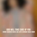 Erica Campbell Instagram - Happy Wednesday, Good People! In honor of Black History Month, check out this special edition of Support Kingdom Music! Comment your favorite old school songs below! If God Is Dead - The Mighty Clouds of Joy (This was my Dad’s favorite song 🧡) God Will Take Care of You - Edwin Hawkins Music & Art Seminar Mass Choir Call Him Up - Keith Pringle & The Pentecostal Community Choir Trouble Don’t Last Always - Reverend Timothy Wright & The Chicago International Mass Choir For The Good of Them - Reverend Milton Brunson & The Thompson Community Singers He’s Worthy - Dr. Jonathan Greer & The Cathedral of Faith Choirs Pass Me Not - Douglas Miller & True Way Choir (C.O.G.I.C.)