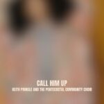 Erica Campbell Instagram - Happy Wednesday, Good People! In honor of Black History Month, check out this special edition of Support Kingdom Music! Comment your favorite old school songs below! If God Is Dead - The Mighty Clouds of Joy (This was my Dad’s favorite song 🧡) God Will Take Care of You - Edwin Hawkins Music & Art Seminar Mass Choir Call Him Up - Keith Pringle & The Pentecostal Community Choir Trouble Don’t Last Always - Reverend Timothy Wright & The Chicago International Mass Choir For The Good of Them - Reverend Milton Brunson & The Thompson Community Singers He’s Worthy - Dr. Jonathan Greer & The Cathedral of Faith Choirs Pass Me Not - Douglas Miller & True Way Choir (C.O.G.I.C.)