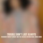 Erica Campbell Instagram - Happy Wednesday, Good People! In honor of Black History Month, check out this special edition of Support Kingdom Music! Comment your favorite old school songs below! If God Is Dead - The Mighty Clouds of Joy (This was my Dad’s favorite song 🧡) God Will Take Care of You - Edwin Hawkins Music & Art Seminar Mass Choir Call Him Up - Keith Pringle & The Pentecostal Community Choir Trouble Don’t Last Always - Reverend Timothy Wright & The Chicago International Mass Choir For The Good of Them - Reverend Milton Brunson & The Thompson Community Singers He’s Worthy - Dr. Jonathan Greer & The Cathedral of Faith Choirs Pass Me Not - Douglas Miller & True Way Choir (C.O.G.I.C.)