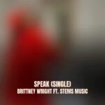 Erica Campbell Instagram - What’s going on, Good People! It’s time to Support Kingdom Music! Make sure you check out these new releases, and add them to your playlists. Speak - @iambrittneywright ft. @stemsmusic Revive - @anthonyevansjr Note To Self - @doejonesmusic Billboard - @vgeorgesmith_ ft. @claudedeuce Live In Washington, DC - @charlesbutlerjr We Win - @daniel_psalmist ft. @vashawnmitchell Happy From The Inside Out (Psalms 16) - @theportersgate Holy Girl - #Kelo Sunday Night Live Hawkins - #walterhawkins