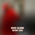 Erica Campbell Instagram - What’s going on, Good People! It’s time to Support Kingdom Music! Make sure you check out these new releases, and add them to your playlists. Speak - @iambrittneywright ft. @stemsmusic Revive - @anthonyevansjr Note To Self - @doejonesmusic Billboard - @vgeorgesmith_ ft. @claudedeuce Live In Washington, DC - @charlesbutlerjr We Win - @daniel_psalmist ft. @vashawnmitchell Happy From The Inside Out (Psalms 16) - @theportersgate Holy Girl - #Kelo Sunday Night Live Hawkins - #walterhawkins