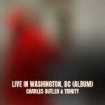 Erica Campbell Instagram - What’s going on, Good People! It’s time to Support Kingdom Music! Make sure you check out these new releases, and add them to your playlists. Speak - @iambrittneywright ft. @stemsmusic Revive - @anthonyevansjr Note To Self - @doejonesmusic Billboard - @vgeorgesmith_ ft. @claudedeuce Live In Washington, DC - @charlesbutlerjr We Win - @daniel_psalmist ft. @vashawnmitchell Happy From The Inside Out (Psalms 16) - @theportersgate Holy Girl - #Kelo Sunday Night Live Hawkins - #walterhawkins