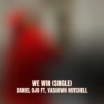 Erica Campbell Instagram - What’s going on, Good People! It’s time to Support Kingdom Music! Make sure you check out these new releases, and add them to your playlists. Speak - @iambrittneywright ft. @stemsmusic Revive - @anthonyevansjr Note To Self - @doejonesmusic Billboard - @vgeorgesmith_ ft. @claudedeuce Live In Washington, DC - @charlesbutlerjr We Win - @daniel_psalmist ft. @vashawnmitchell Happy From The Inside Out (Psalms 16) - @theportersgate Holy Girl - #Kelo Sunday Night Live Hawkins - #walterhawkins