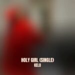 Erica Campbell Instagram - What’s going on, Good People! It’s time to Support Kingdom Music! Make sure you check out these new releases, and add them to your playlists. Speak - @iambrittneywright ft. @stemsmusic Revive - @anthonyevansjr Note To Self - @doejonesmusic Billboard - @vgeorgesmith_ ft. @claudedeuce Live In Washington, DC - @charlesbutlerjr We Win - @daniel_psalmist ft. @vashawnmitchell Happy From The Inside Out (Psalms 16) - @theportersgate Holy Girl - #Kelo Sunday Night Live Hawkins - #walterhawkins