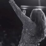 Erica Campbell Instagram - We’re coming to your city on a mission to connect people to Jesus!❤️ It’s not just about the music, it’s about the King!🙌🏽 #OneHallelujahTour #GetYourTicketsNow 🎟️