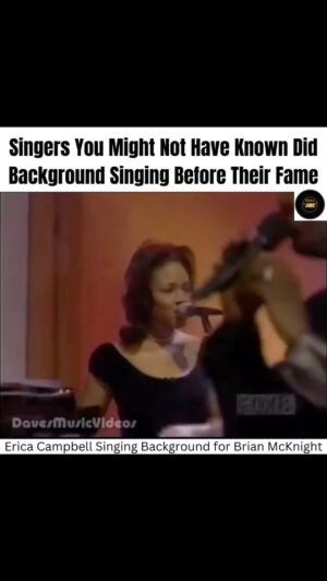 Erica Campbell Thumbnail - 42.6K Likes - Top Liked Instagram Posts and Photos