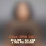 Erica Campbell Instagram - Happy Friday, Good People! It’s time to Support Kingdom Music! Make sure you check out these new releases, and add them to your playlists. That’s My King - @cecewinans God Is In Control - @doejonesmusic You Surround - @ryanofei Praise On Repeat - @franchescamakesmusic Awesome - @antwauncooks Revival (Remix) - @julesjuda ft. @malimusic & @tashapagelockhart Have Your Way - @iamaaroncole Call Me Blessed - @folabinuel Morning Time - @iomusic_is_here #EricaCampbell #SKM #supportkingdommusic