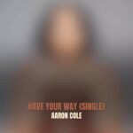 Erica Campbell Instagram - Happy Friday, Good People! It’s time to Support Kingdom Music! Make sure you check out these new releases, and add them to your playlists. That’s My King - @cecewinans God Is In Control - @doejonesmusic You Surround - @ryanofei Praise On Repeat - @franchescamakesmusic Awesome - @antwauncooks Revival (Remix) - @julesjuda ft. @malimusic & @tashapagelockhart Have Your Way - @iamaaroncole Call Me Blessed - @folabinuel Morning Time - @iomusic_is_here #EricaCampbell #SKM #supportkingdommusic