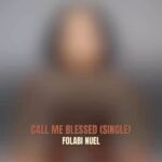 Erica Campbell Instagram - Happy Friday, Good People! It’s time to Support Kingdom Music! Make sure you check out these new releases, and add them to your playlists. That’s My King - @cecewinans God Is In Control - @doejonesmusic You Surround - @ryanofei Praise On Repeat - @franchescamakesmusic Awesome - @antwauncooks Revival (Remix) - @julesjuda ft. @malimusic & @tashapagelockhart Have Your Way - @iamaaroncole Call Me Blessed - @folabinuel Morning Time - @iomusic_is_here #EricaCampbell #SKM #supportkingdommusic