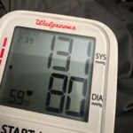 Erica Campbell Instagram - SWIPE👉🏾 How you look in your clothes and pretty pictures don’t always indicate good health. I’ve been battling HBP for a while now. Having Crazy headaches even tho, I've been Losing weight and trying my best to eat right and work out, but life and schedule don’t always cooperate. Your body can only respond to how you love it, treat it, and take care of it. And even though I thought I’m losing weight would change this, it did not, but I’m encouraged because the numbers have decreased. I have way too much to do to be sick. My doctor @cometoyoumed hates it when I say that! But It's true! I’m a work in progress! But I always know that ignoring blood pressure can lead to a stroke. I want to live; I have to live, I must live, and I will!! Yes, I’m praying and declaring that I’m healed, but the battle is the battle and cannot be ignored. So be encouraged, take your meds, Pray, and take care of your heart and mind! Go to therapy, eliminate foolishness, and mind your own business!! y’all stay healthy! I love you, and I mean it! #sharingmyjourney #highbloodpressure #onebodyonelife #healthiswealth