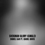 Erica Campbell Instagram - Happy Friday! It’s time to Support Kingdom Music! Make sure you check out these new releases, and add them to your playlists!