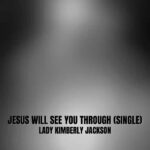 Erica Campbell Instagram - Happy Friday! It’s time to Support Kingdom Music! Make sure you check out these new releases, and add them to your playlists!