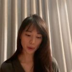 Erika Toda Instagram - 先日IGTVでやってみた#絵本朗読バトン @yosuke_kubozuka さんが繋げてくださってます。 素敵なので是非 #ng #鼻w