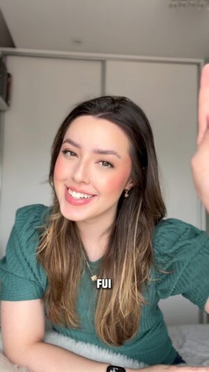 Esther Marcos Instagram - 📌 a Cajadada do dia está??……
Cuidado com esse evangelho que não te pede para negar a si mesmo, é necessário matar a sua carne dia após dia.