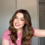 Esther Marcos Instagram - A CAJADADA ESTÁ SERVIDA! 🥹 Eu amo pessoas e nesse novo ano espero ver de forma mais cotidiana a beleza do nosso criador através dessa criação! E vcs? ❤️
