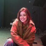 Esther Marcos Instagram - dia 27/10 temos o lançamento de…..(responda nos comentários) 👇🏻👇🏻