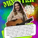 Esther Marcos Instagram - Hey Uppers!! Já salva as músicas da @esthermarcos na sua playlist porque ela está CONFIRMADISSIMA na nossa conferência! você não pode ficar de fora! ❤️‍🔥❤️‍🔥❤️‍🔥 #savethedate #uppers #adolescentes #guarulhos #role #nascipradeus #jesus #rolexp23 Nasci Pra Deus
