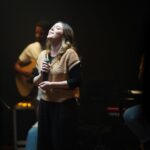 Esther Marcos Instagram - “Se uma coisa” está em um eterno repeat 🔁 por aqui e por aí?? 👀 Lindeza! Passei pra te lembrar de participar da nossa trend…..vê se não fica de fora ein 🤫
