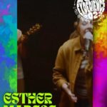 Esther Marcos Instagram - Hey Uppers!! Já salva as músicas da @esthermarcos na sua playlist porque ela está CONFIRMADISSIMA na nossa conferência! você não pode ficar de fora! ❤️‍🔥❤️‍🔥❤️‍🔥 #savethedate #uppers #adolescentes #guarulhos #role #nascipradeus #jesus #rolexp23 Nasci Pra Deus