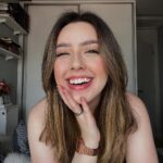 Esther Marcos Instagram -