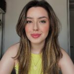 Esther Marcos Instagram -