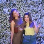 Esther Marcos Instagram - 🖼️