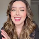 Esther Marcos Instagram - Eii, a Esther Marcos (@esthermarcos) tem um convite super especial para fazer para você! Será um tempo de avivamento e de renovação! Estaremos juntos na Igreja Mevam de Alphaville - SP nos dias 22 e 23 de setembro! 🤍 A 1ª Conferência For the One marca o começo de uma jornada de compartilhamento de conhecimento, aprendizado e crescimento espiritual. ✅ Garanta o seu ingresso através do link da bio e convide um amigo para estar conosco!
