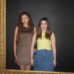 Esther Marcos Instagram - 🖼️