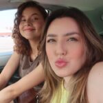 Esther Marcos Instagram - 🖼️