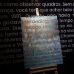 Esther Marcos Instagram - 🖼️
