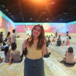 Esther Marcos Instagram - 🖼️