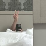 Esther Marcos Instagram – oiiii