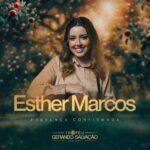 Esther Marcos Instagram – @esthermarcos está confirmada para o Troféu Gerando Salvação 2024! 🏆

O melhor de tudo, dessa vez você pode participar juntinho com a gente! Em breve iremos abrir a venda dos ingressos, então ative as notificações e não perca!

Quem mais ficou feliz com essa notícia? 🤩🙌🏻

🗓️ Anota na agenda: 26 de março às 20h no Ginásio do Ibirapuera – SP