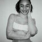 Eva Marisol Gutowski Instagram - These photos make me want to chew on a Polly pocket boot 🥹🤺🤺🤺
