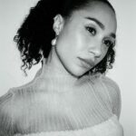 Eva Marisol Gutowski Instagram - These photos make me want to chew on a Polly pocket boot 🥹🤺🤺🤺