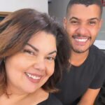 Fabiana Karla Instagram - Um #photodump delicinha da minha semana, bom fim de semana para vocês! ✨