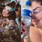 Fabiana Karla Instagram - Um #photodump delicinha da minha semana, bom fim de semana para vocês! ✨