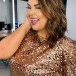 Fabiana Karla Instagram - Imagina?? 😂😂 Isso é estabilidade demais!! . . . #viral #trend #funny