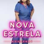 Fabiana Karla Instagram - Imagina só, a Fabiana Karla fazendo o comercial da sua marca? Agora, com o Aceleraí é possível! Clique no link da bio e saiba mais. 🚀 #vendas #varejo #acelerai #negocios