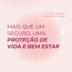 Fabiana Karla Instagram - O seguro EQL vai além do convencional, é mais do que uma salvaguarda nos momentos trágicos. Ele é um companheiro para todos os instantes da sua vida, uma promessa de bem-estar, segurança e a garantia de que você merece viver plenamente, sentindo-se bela e protegendo o melhor para você e sua família. Quando falamos de seguro EQL, não estamos apenas nos referindo a um serviço de proteção; estamos destacando um compromisso contínuo com o seu bem-estar global. É o abraço seguro nos dias difíceis, mas também o apoio constante nos momentos felizes. É a confiança de que, em todos os capítulos da vida, você pode contar com a tranquilidade proporcionada por um seguro que vai além das tragédias. É mais do que um seguro, é um investimento no seu presente e no futuro que você merece. Viva cada dia com a certeza de que a segurança, o bem-estar e a beleza estão sempre ao seu alcance. 💖🌟🔐 #EQL #EQLProtege #MulheresSegurasTransformanOMundo #SeguroDeBemEstar #ProtegendoSonhos