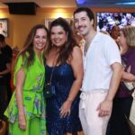 Fabiana Karla Instagram - Vai ser surra de fotos, porque foi surra de amor e alegria! 🎂🥳✨