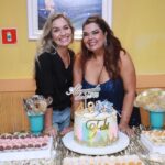 Fabiana Karla Instagram - Vai ser surra de fotos, porque foi surra de amor e alegria! 🎂🥳✨