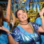Fabiana Karla Instagram - Quem será você nesse CARNAVAL de 2024? Marca ai quem dá prejuízo no OPEN BAR!! 😆🎊✨🪅🤩🥳 . . . . . #folia #carnaval #carnaval2024 #carnavalderua #blocodecarnaval