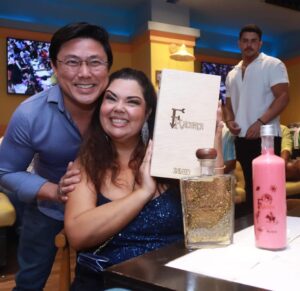 Fabiana Karla Instagram - Vai ser surra de fotos, porque foi surra de amor e alegria! 🤩🎂🥳✨
.
.
.
(📸 : Reprodução da internet )