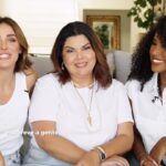 Fabiana Karla Instagram - As mulheres muitas vezes renunciam a muita coisa e acabam não se cuidando e investindo em si!! Feliz de poder compartilhar em breve uma super novidade que irá mudar essa realidade. @elasquelucrem #eql #eqlprotege #MulheresSegurasTransformamOMundo